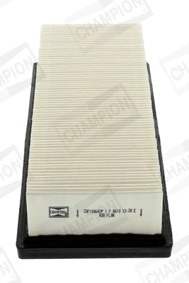 Filtro de aire de motor para Fiat Punto I 176