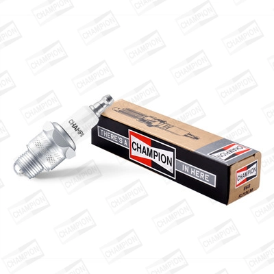 Bujías Champion RJ19LM precio, desde 4,29 EUR