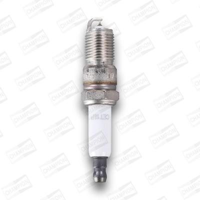 Comprar E4G163707010AB Chery Bujía de encendido