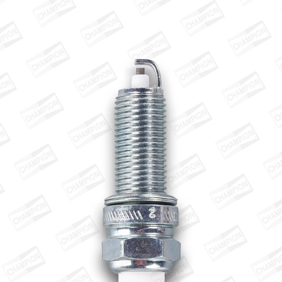 Bujías Chery E4G163707010AB precio, desde 4,66 EUR