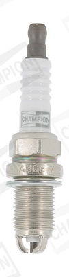 OE032T10 Champion