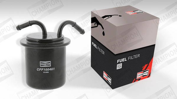 Filtro combustible Subaru Outback II familiar (B12, BE, BH) (1998 - 2003) precio, desde 11,79 EUR