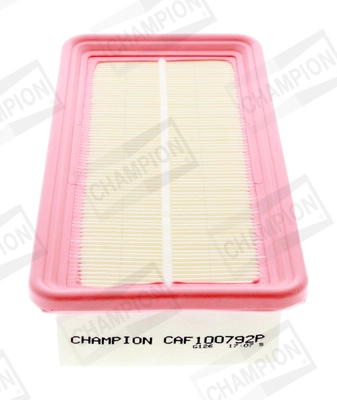 Comprar Filtro de aire Hyundai Getz  
