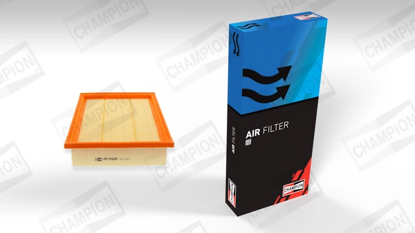Filtro aire Volkswagen Golf III