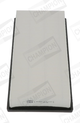  Filtro de aire Jaguar X-type 