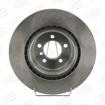 Comprar Disco de freno Land Rover Range Rover III L322