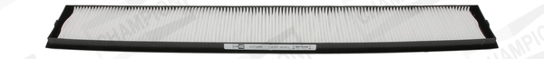 Comprar 1610592780 Peugeot/Citroen Filtro de aire del habitáculo