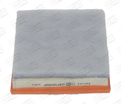 Filtro de aire de motor para Citroen Berlingo  K9