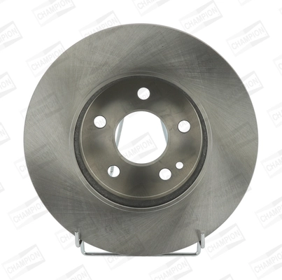 Discos para Mercedes A  W169