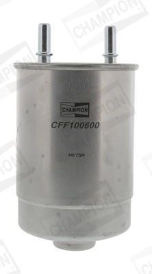 Comprar 1609690780 Peugeot/Citroen Filtro diesel