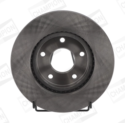 Comprar 8660003978 Renault (RVI) Freno de disco delantero