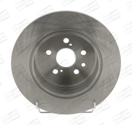 Frenos delanteros Opel Insignia  desde 46,40 €