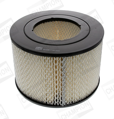 Comprar A156 Union Filtro de aire