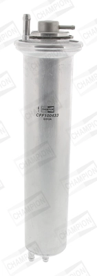 CFF100433 Champion