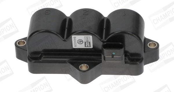 Bobina de chispa Hyundai/Kia 96291054 precio, desde 52,08 EUR