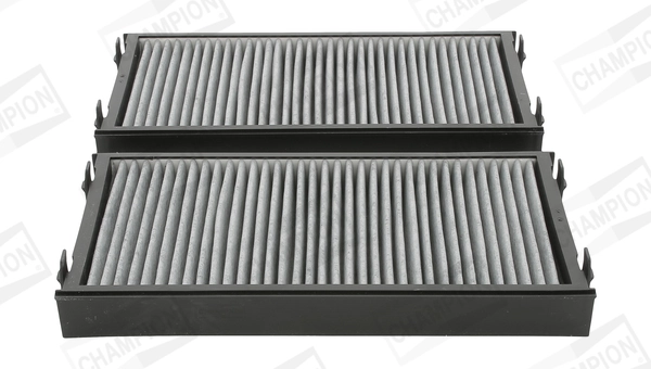  Filtro de habitáculo BMW X5 