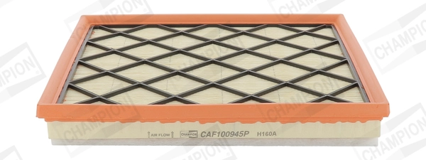 Comprar Filtro de aire Opel Zafira C P12