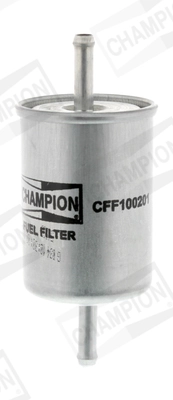 Comprar D139225 Case Filtro diesel