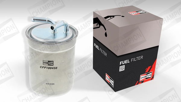 Filtro combustible Lucas LFDF159 precio, desde 21,18 EUR