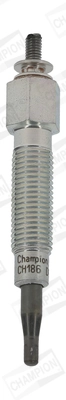 Bujías incandescentes Nissan Terrano I SUV (WD21) (1986 - 1995) precio, desde 10,13 EUR