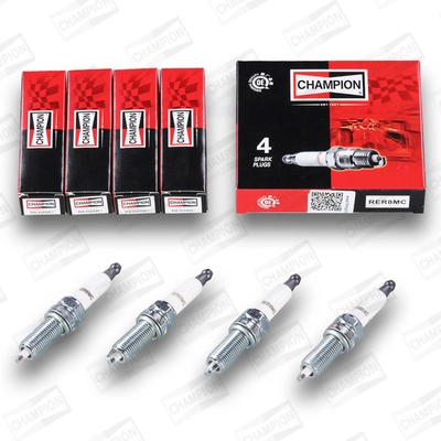 Bujías Dongfeng 2503006 precio, desde 6,28 EUR