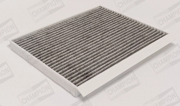 Filtro de habitáculo 971331E100 General Motors
