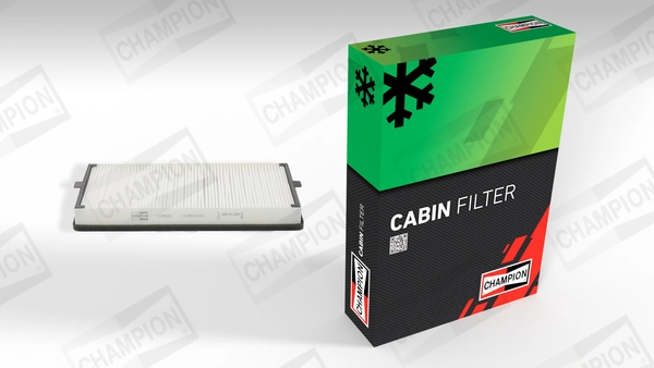 Comprar Filtro de habitáculo Peugeot 406  8E, F