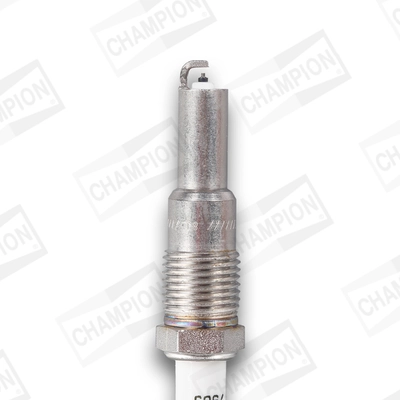 Bujías Renault Clio SYMBOL sedán (LB0, LB1, LB2) (1998 - 2008) precio, desde 7,47 EUR
