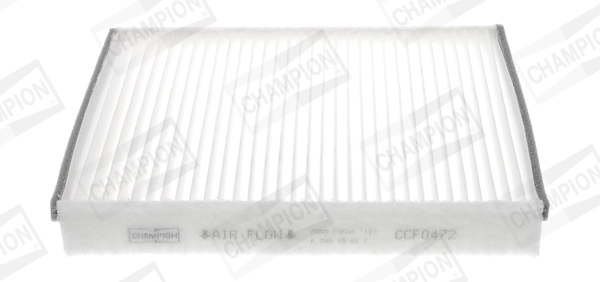 Filtro de polen Polcar PCK8360