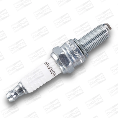 Bujías Yamaha 947010041000 precio, desde 18,68 EUR