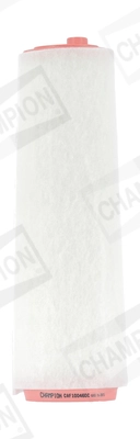 Filtro de aire coche BMW 7 