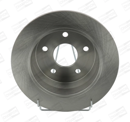 Comprar Disco de freno trasero Jeep Cherokee II XJ