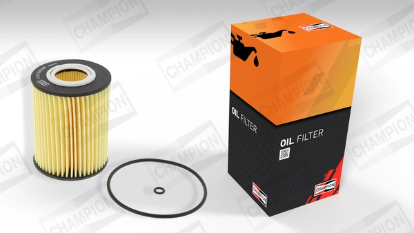 Filtro de aceite Peugeot/Citroen 1613723480 precio, desde 8,13 EUR