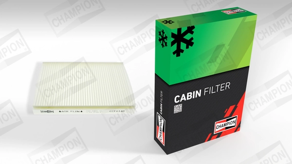 Filtro de cabina Nordfil CN1110 precio, desde 3,54 EUR