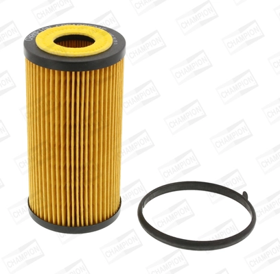 COF100534E Champion Filtro aceite