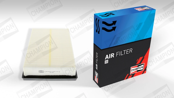 Filtro de aire E147150 Peugeot/Citroen