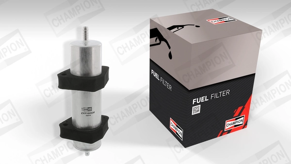  Filtro de combustible Audi Q5 
