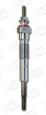 Bujías incandescentes Toyota Corolla liftback (E8) (1983 - 1988) precio, desde 8,45 EUR