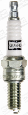 PRG4HCCT10 Champion