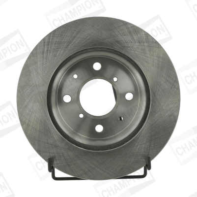 Comprar Disco de freno Suzuki Swift IV MZ, EZ