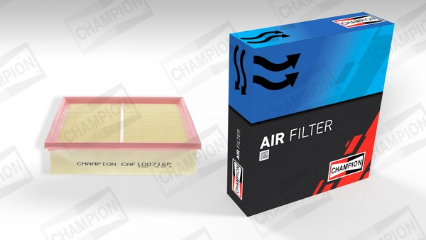 El filtro de aire Peugeot/Citroen 1638023180 precio, desde 10,13 EUR