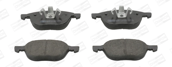 Pastillas freno delanteras Ford C-Max Grand monovolumen (CB7) (2010 - 2019) precio, desde 34,44 EUR