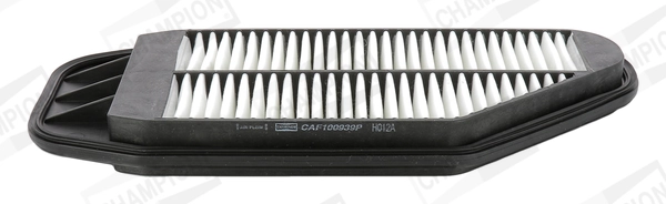 96827723 Hyundai/Kia Filtro de aire de motor