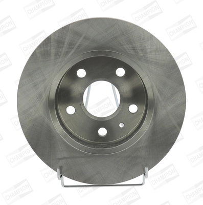 Frenos delanteros General Motors 1771074 precio, desde 51,55 EUR