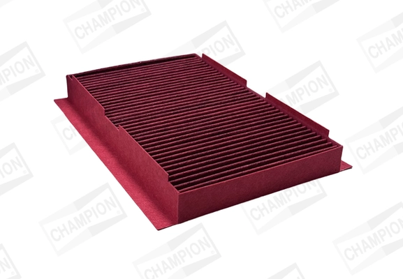 Filtro de cabina Champion CCF0227B precio, desde 17,90 EUR