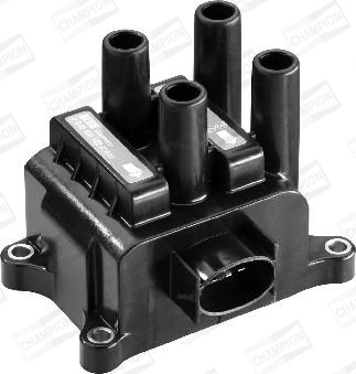 Comprar Bobina Mazda 3  BK12