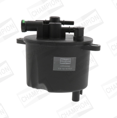 Filtro de gasolina para Land Rover Freelander II L359