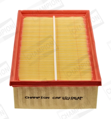 Comprar Filtro de aire Seat Leon III 5F1