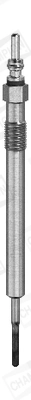 Bujías incandescentes Peugeot/Citroen 1682249280 precio, desde 17,50 EUR