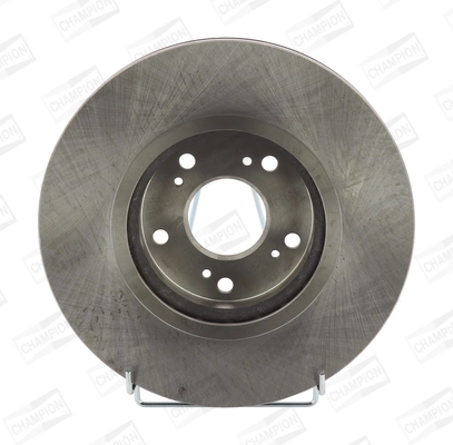Precio del repuesto Disco de freno delantero Accord VII sedán